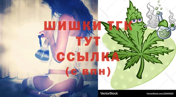 PSILOCYBIN Баксан