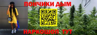 тгк Изобильный