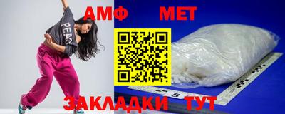 бутират Ирбит